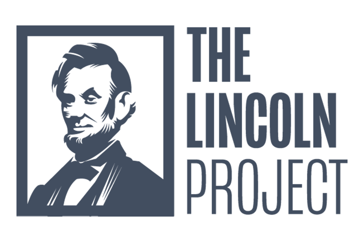 https://spectator.us/wp-content/uploads/2021/02/The_Lincoln_Project_logo.png
